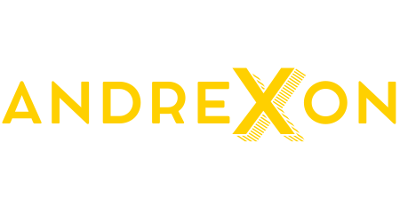 ANDREXON